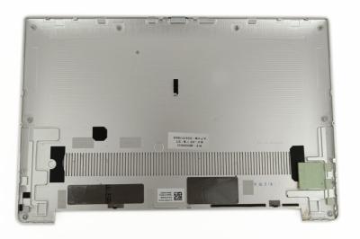 Dell XPS 13 7390 spodní vana