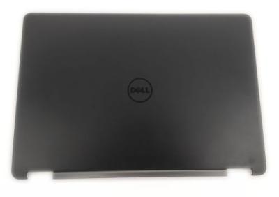 Dell Latitude E5470 horní kryt LCD