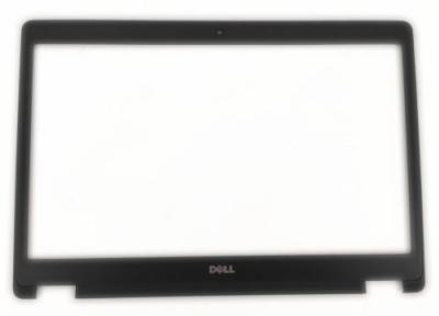 Dell Latitude 5480 rámeček bezel