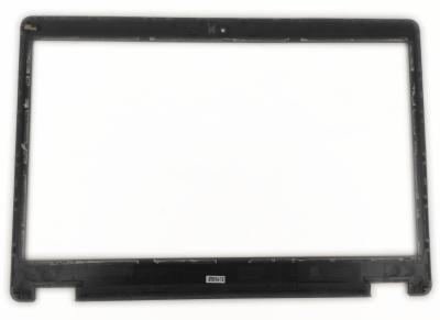 Dell Latitude 5480 rámeček bezel