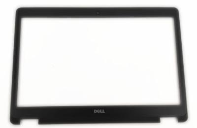 Dell Latitude E5470 rámeček bezel