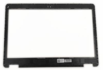 Dell Latitude E5470 rámeček bezel