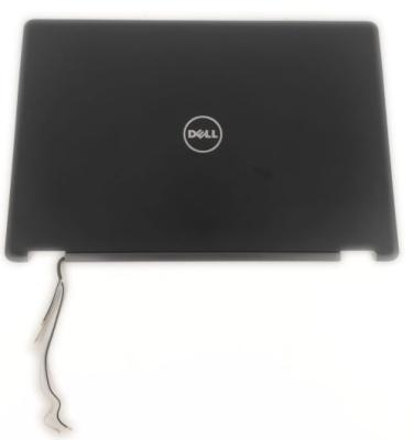 Dell Latitude 5480 horní kryt LCD