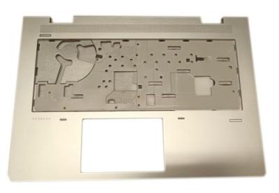 HP ProBook 645 G4 kryt klávesnice