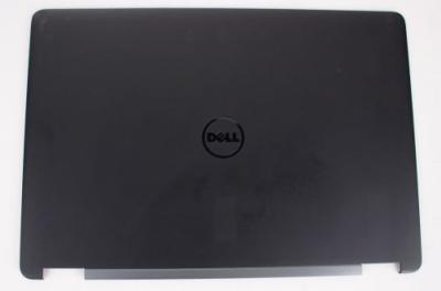 Horní kryt LCD Dell E7470