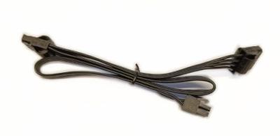 Náhradní kabel molex pro Fractal Anode