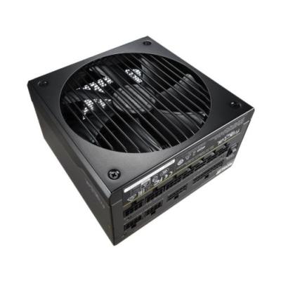 Fractal Design ION + 560P 560W zdroj 80PLUS PLATINUM