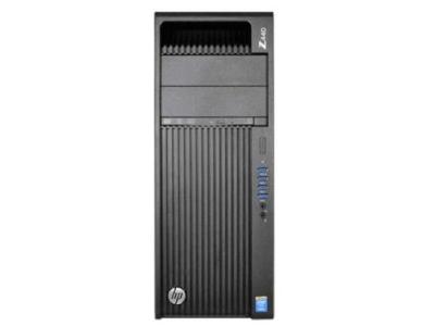 HP Z440 Tower Workstation-1117501-28