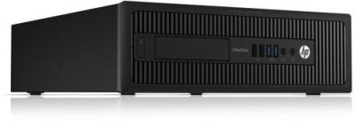 HP EliteDesk 800 G1 SFF-1137165-28