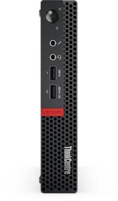 Lenovo ThinkCentre M910q Tiny-1145354-28