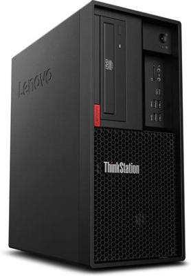 Lenovo ThinkStation P330 Tower Workstation-1160438-28