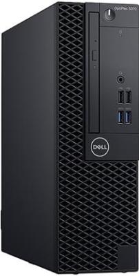 Dell Optiplex 3070 SFF-1160615-28