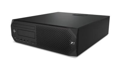 HP Z2 SFF G4 Workstation-1287186-28