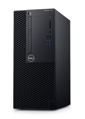 Dell OptiPlex 3070 Tower-1306597-28