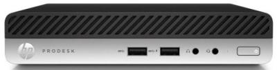 HP ProDesk 400 G4 DM-1314631-28