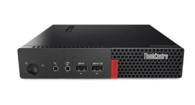 Lenovo ThinkCentre M710q Tiny-1333384-28