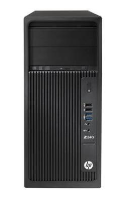 HP Z240 Tower WorkStation-1339045-28