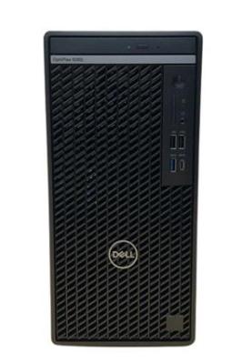 Dell OptiPlex 5080 Tower-1351885-28