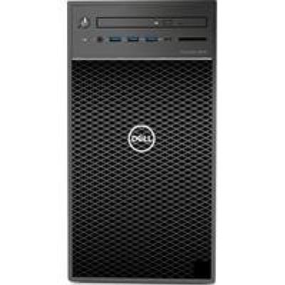 Dell Precision 3640 Tower-1354132-28