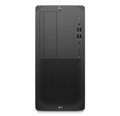 HP Z2 Tower G5 Workstation-1358868-28