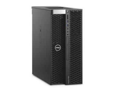 Dell Precision 5820 Tower Workstation-1359300-28