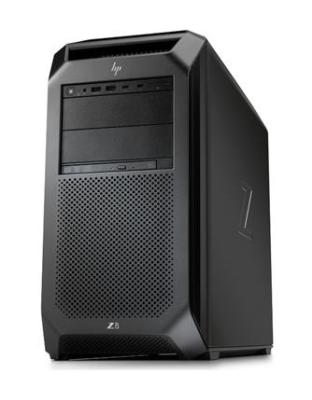 HP Z8 G4 Workstation-1360289-28