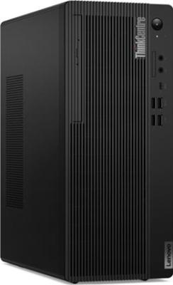 Lenovo ThinkCentre M70t Gen 3 Tower-1363035-28