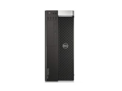 Dell Precision 5810 Tower-1366015-28