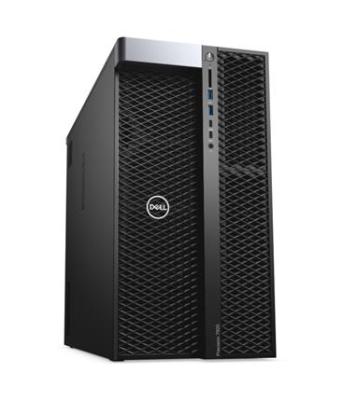 Dell Precision 7920 Tower-1366016-28