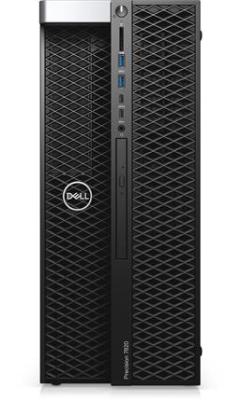 Dell Precision 7820 Tower-1366019-28