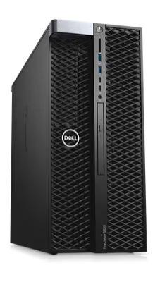 Dell Precision 5820 Tower-1366020-28