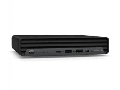 HP EliteDesk 800 G6 DM-1367346-28