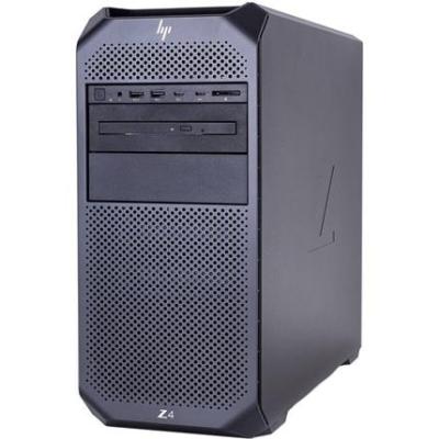 HP Z4 G4 Workstation-1369354-28