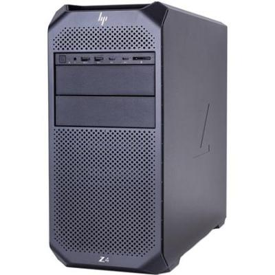 HP Z4 G4 Workstation-1369355-28