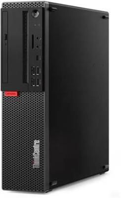 Lenovo ThinkCentre M920s SFF-1371795-28