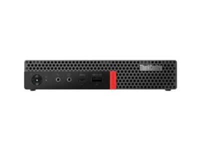 Lenovo ThinkCentre M920q Tiny-1371797-28