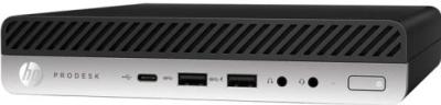 HP ProDesk 600 G4 DM-1374058-28