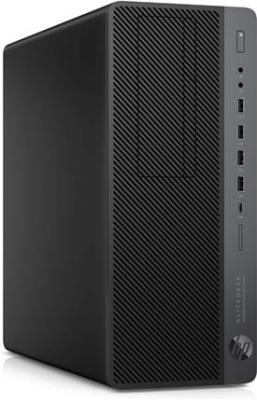 HP EliteDesk 800 G4 Workstation Edition-1374065-28