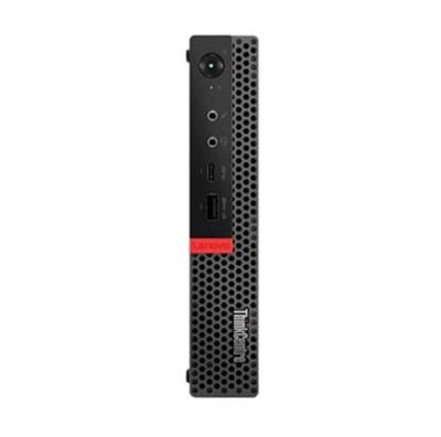 Lenovo ThinkCentre M920q Tiny-1376478-28