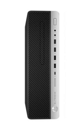 HP EliteDesk 800 G4 SFF-1394546-28