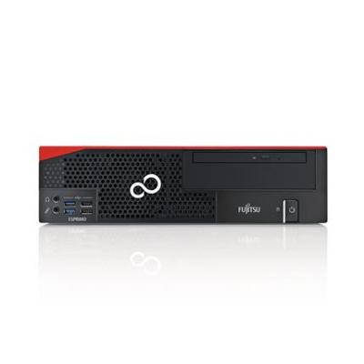 Fujitsu Esprimo D756 SFF-1395239-28