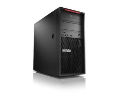 Lenovo ThinkStation P520c Tower-1395291-28