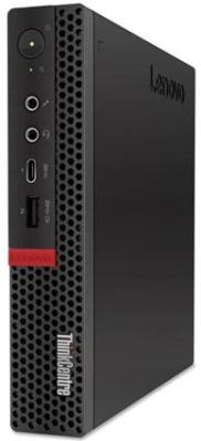 Lenovo ThinkCentre M75q Gen 1 Tiny-1398820-28