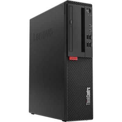 Lenovo ThinkCentre M910s SFF-1407886-28