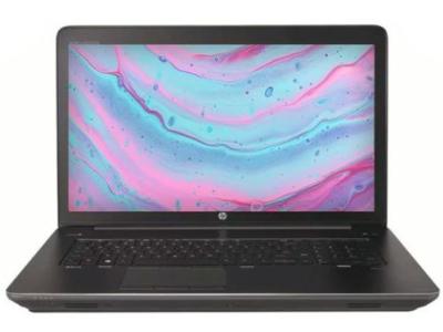 HP ZBook 17 G3 Mobile Workstation-1073912-28