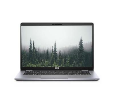 Dell Latitude 5411-1084962-28