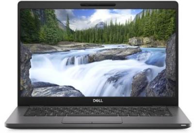 Dell Latitude 5300-1087351-28