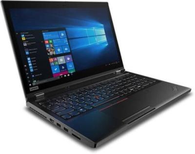 Lenovo ThinkPad P53-1107507-28