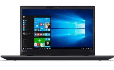 Lenovo ThinkPad T570 + MS Office 2019 Professional Plus-1135503-28