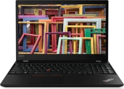 Lenovo ThinkPad T15 Gen 1-1162956-28